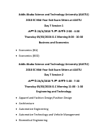 Day 7 Session 1_3 Thursday March 05_2026.pdf
